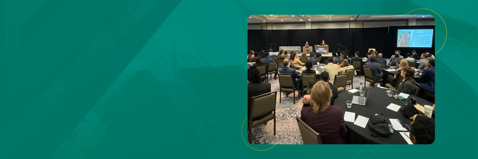  B2B non profit fundraising outreach discussion