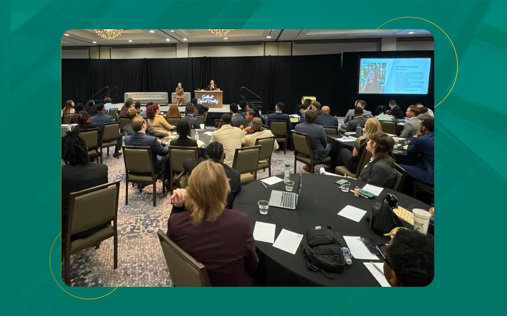   B2B non profit fundraising outreach discussion