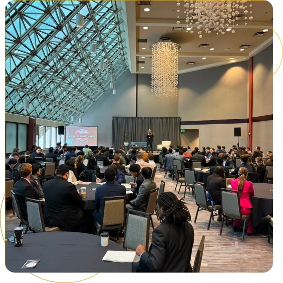  New team member starting sales careers in Overland Park