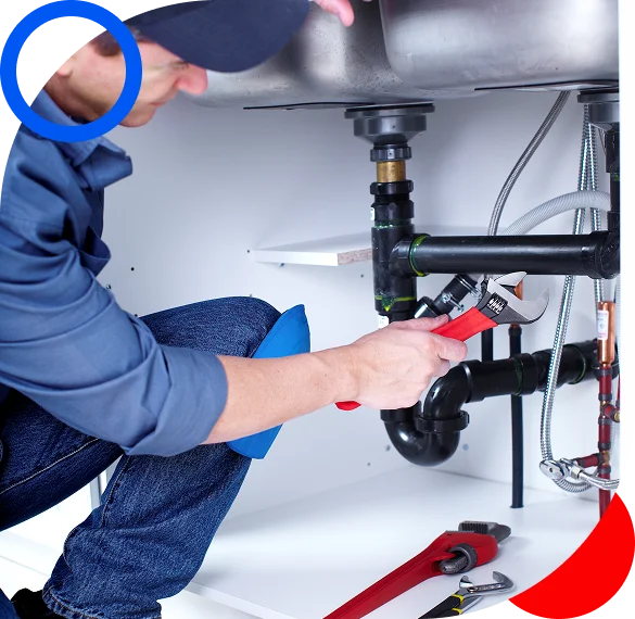 Commercial Plumbing Services Chomedy