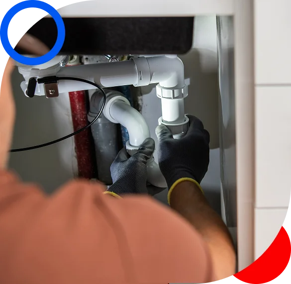 Commercial Plumbing Services Vimont