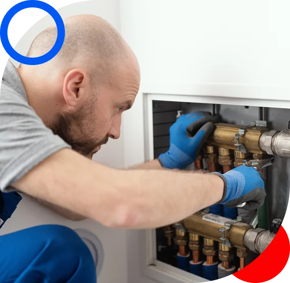 Our Services