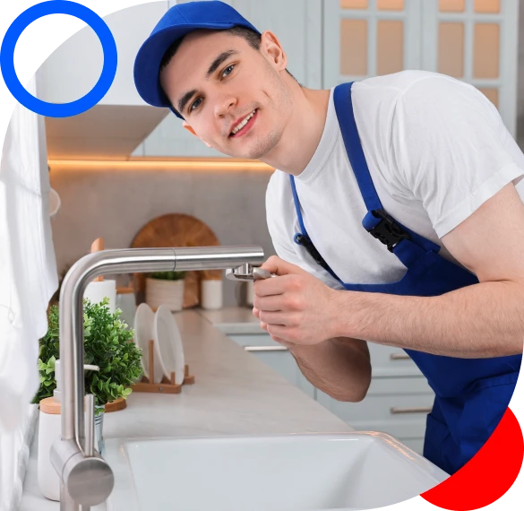 Thorough Plumbing Inspections