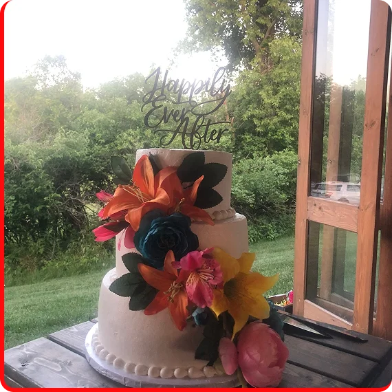 Corporate Event Catering Gladstone