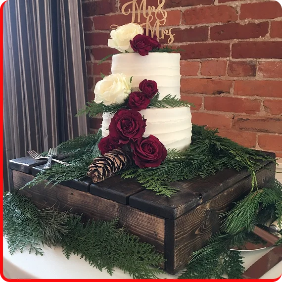 Corporate Event Catering Parkville