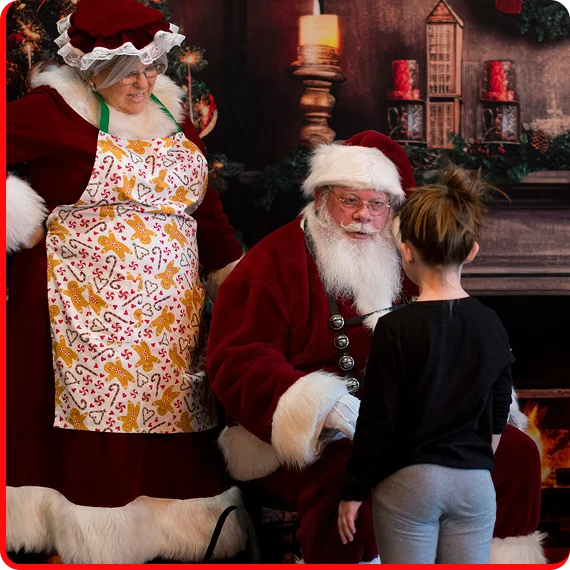 Corporate Event Catering Kansas City