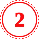 Flexible Dietary Accommodation