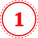 Personalised Consultation Every Time