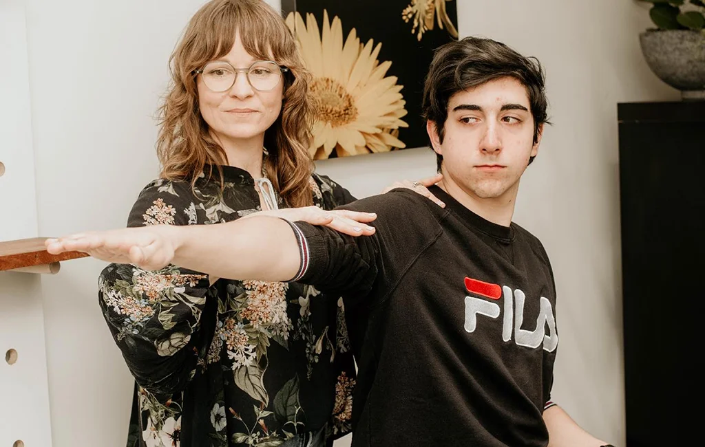 Chiropractic Clinic Toronto