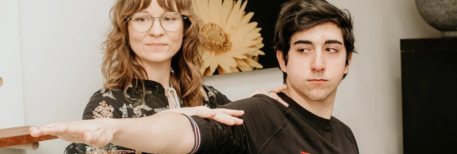 Chiropractic Clinic Toronto