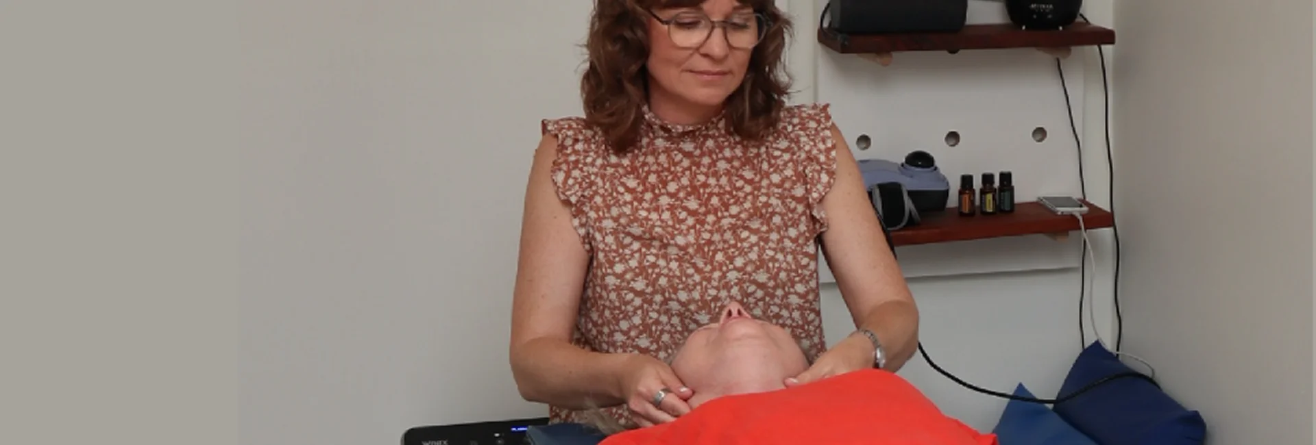 Menopause Support Services