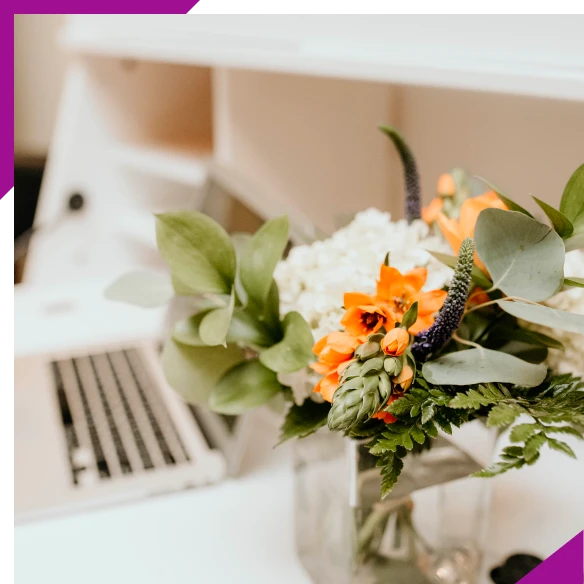 Empower your family with lasting, holistic wellbeing from the start.