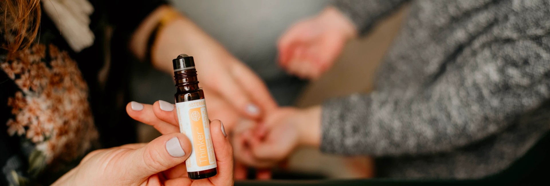 Dr. Danielle Gilas - Vivid Health Toronto Care Guidance FAQ