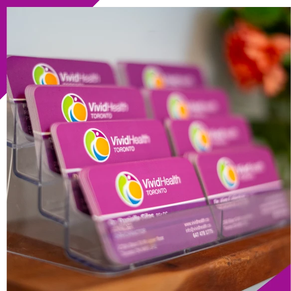 How can you find real support for your health journey?