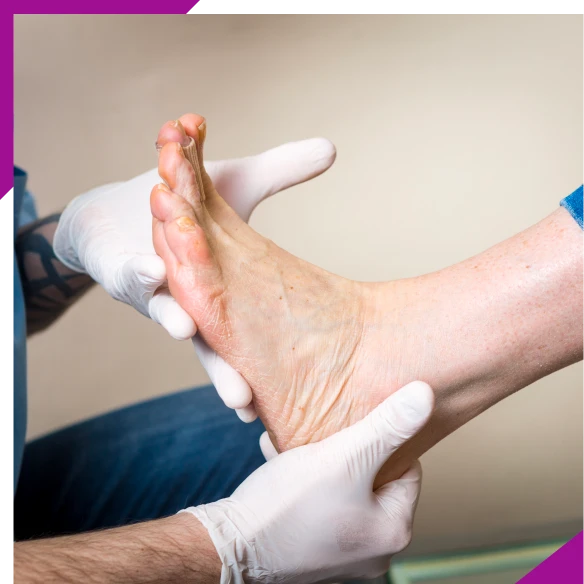 Online Paediatric Consultations