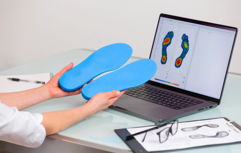 Family Chiropractor Care Services