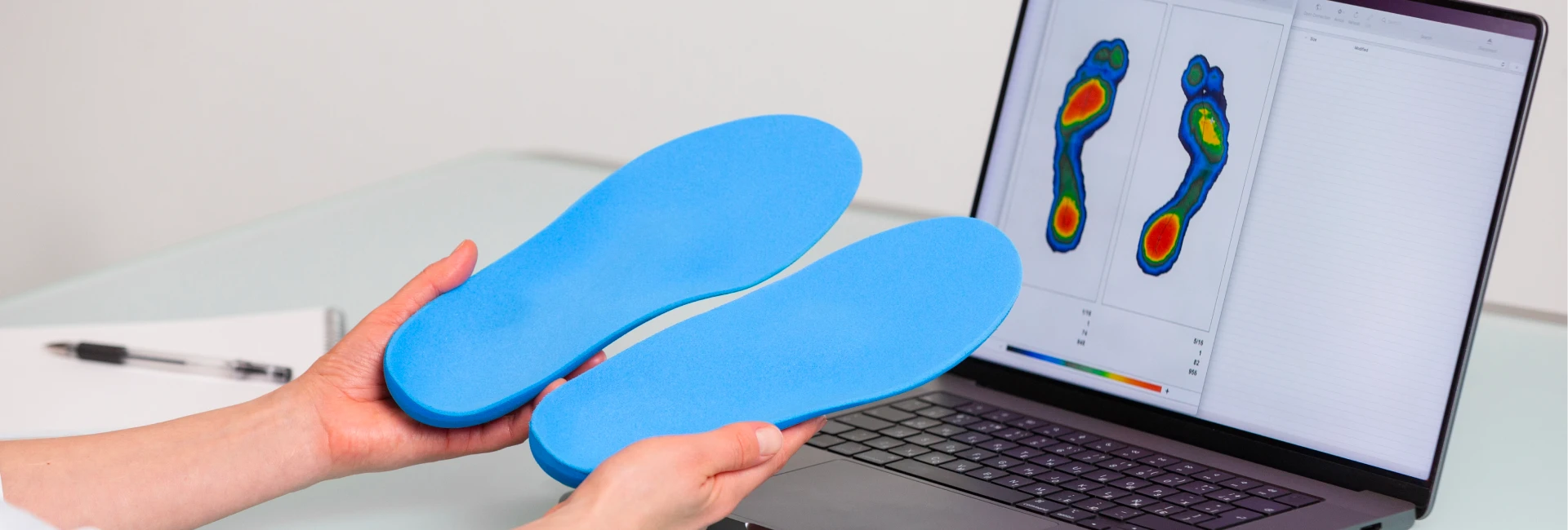 Family Chiropractor Care Services