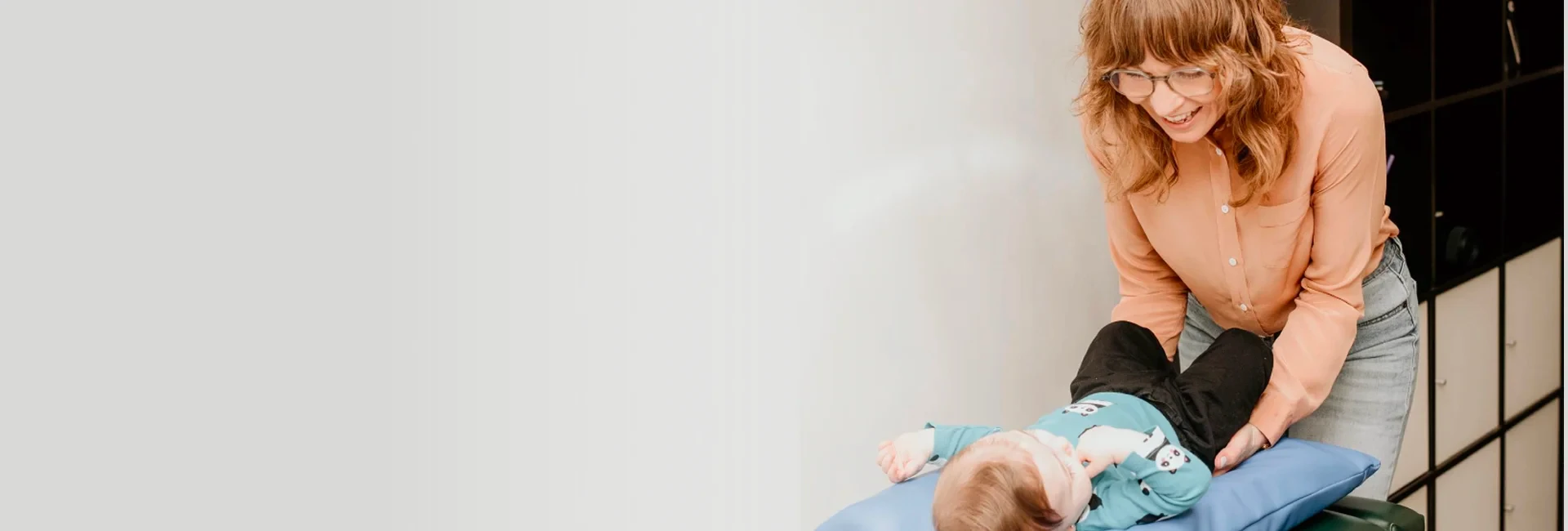 Family Chiropractor Care Services