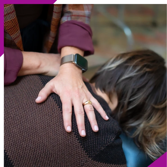 Chiropractor Toronto