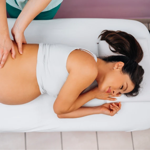 Family Chiropractor Care Services