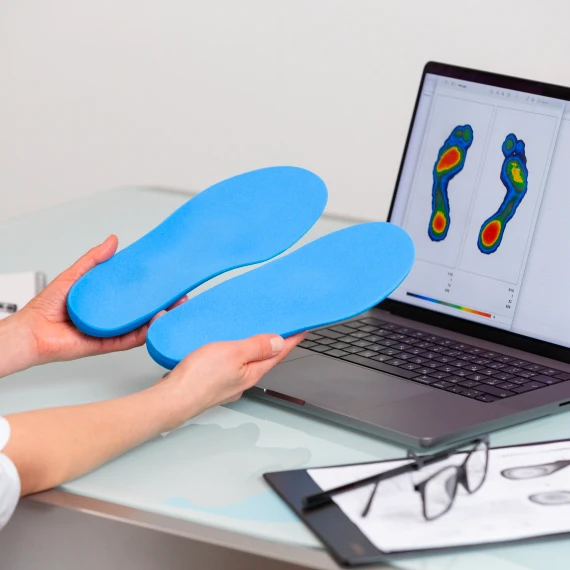 Family Chiropractor Care Services