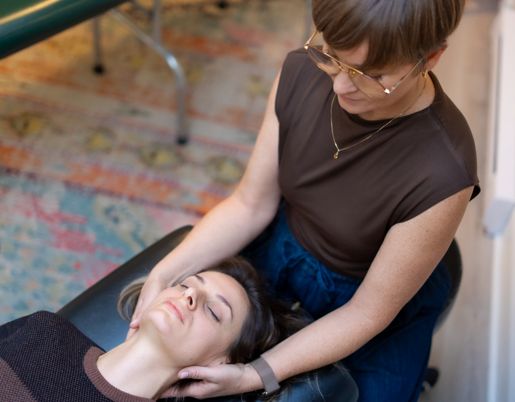Chiropractor Clinic Toronto ON