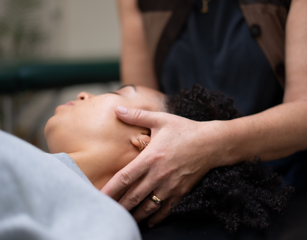 Chiropractor Clinic Toronto ON