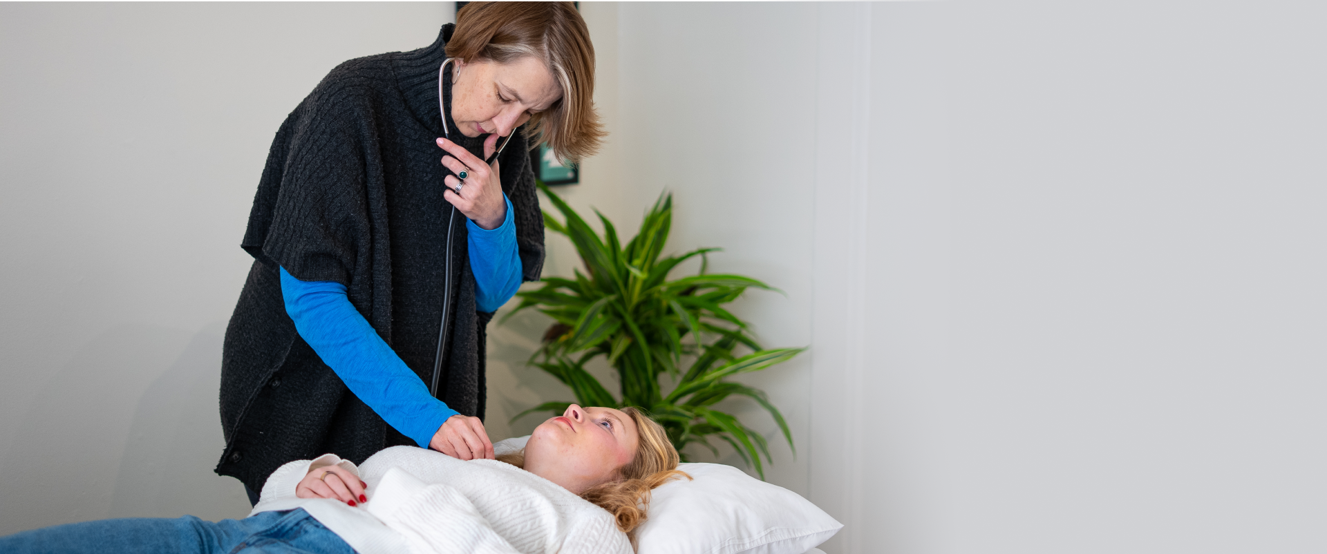 Chiropractor Clinic Toronto ON