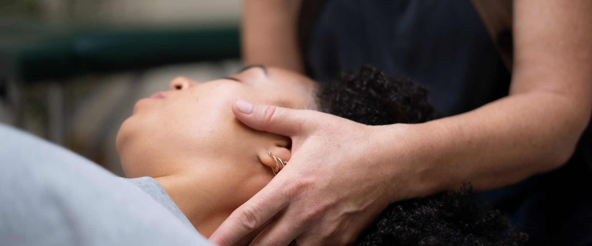 Chiropractor Clinic Toronto ON