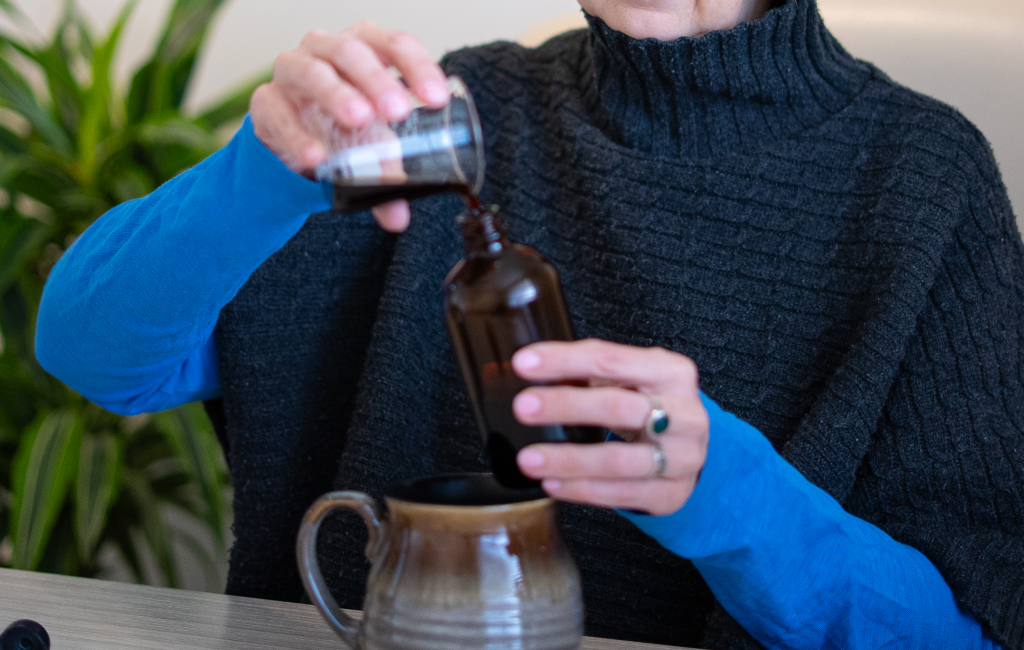 Naturopathic Medicine Programs Toronto