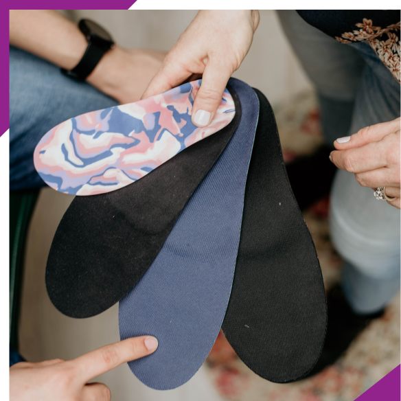 Pediatric Chiropractic Care Services