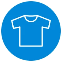 Custom Jerseys