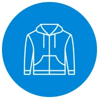 Sweatsuits