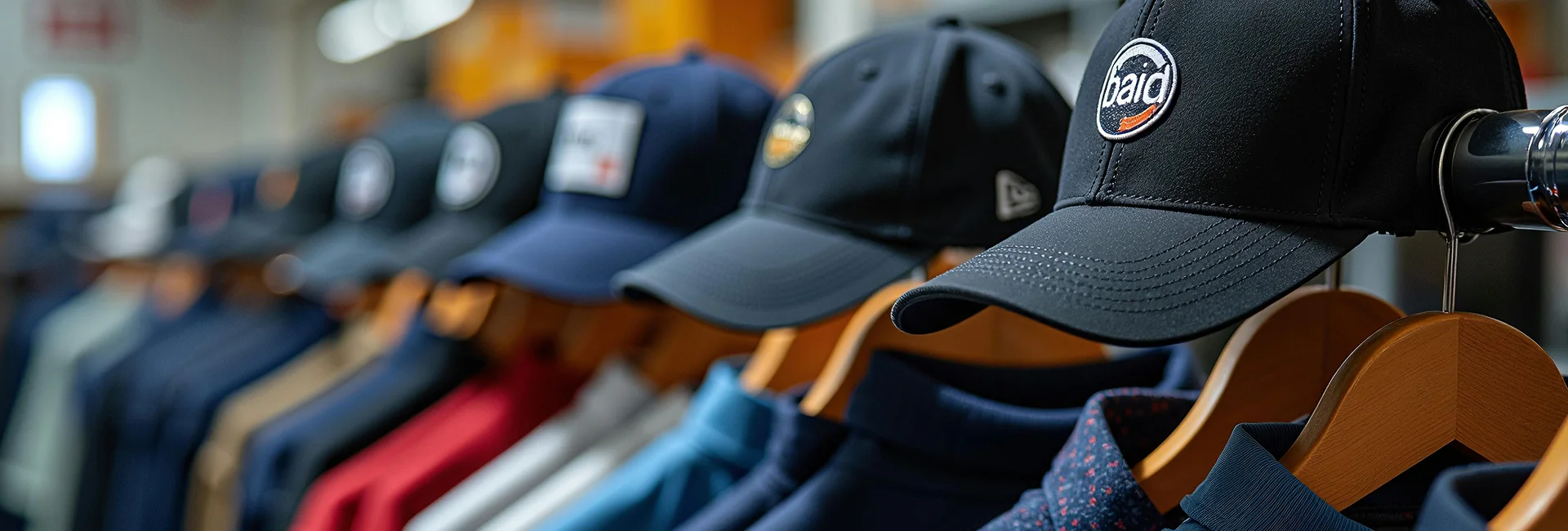 3rd Jerseys teamwear services for custom sports apparel