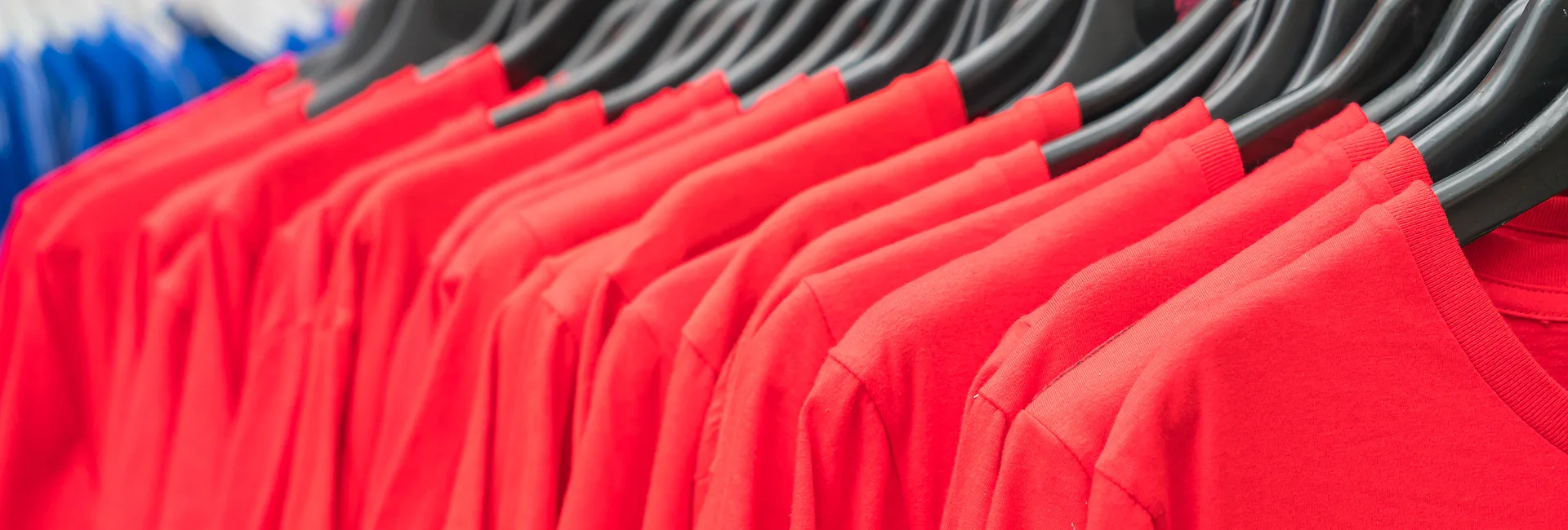 Clothing Supplier Solutions for Custom Jerseys and Teams