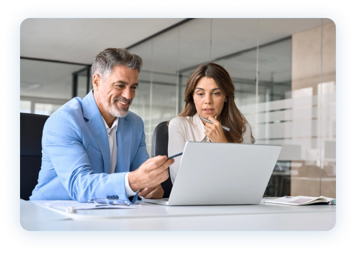 Leadership Skill Development