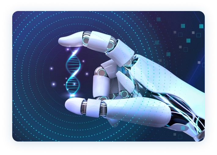 ai powered collaboration