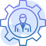 Leadership Alignment