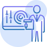 enterprise people management