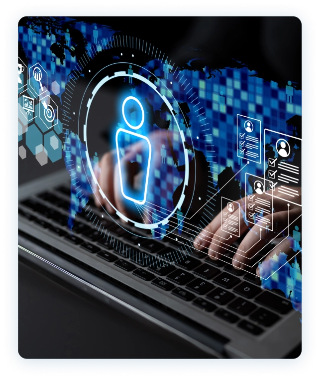 Talent Acquisition Optimization