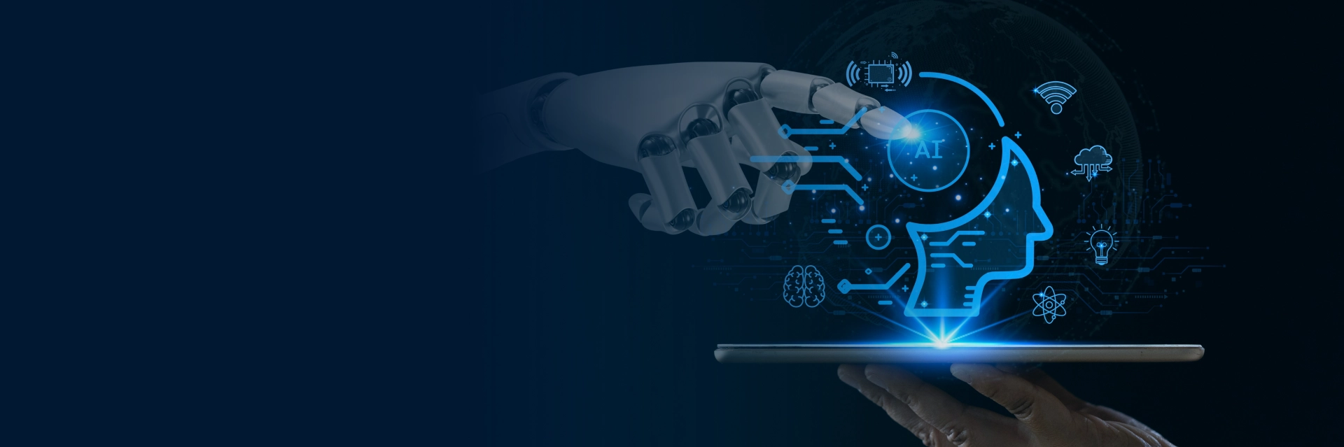 AI-Powered Team Management Toolkit