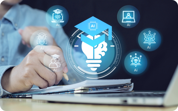 About Motivational Science