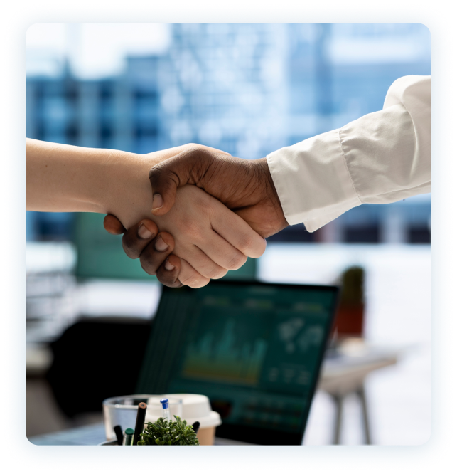 Why “Employee Copilot”?