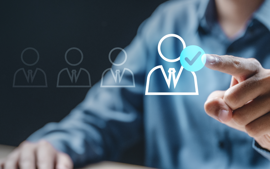 Downloadable Content