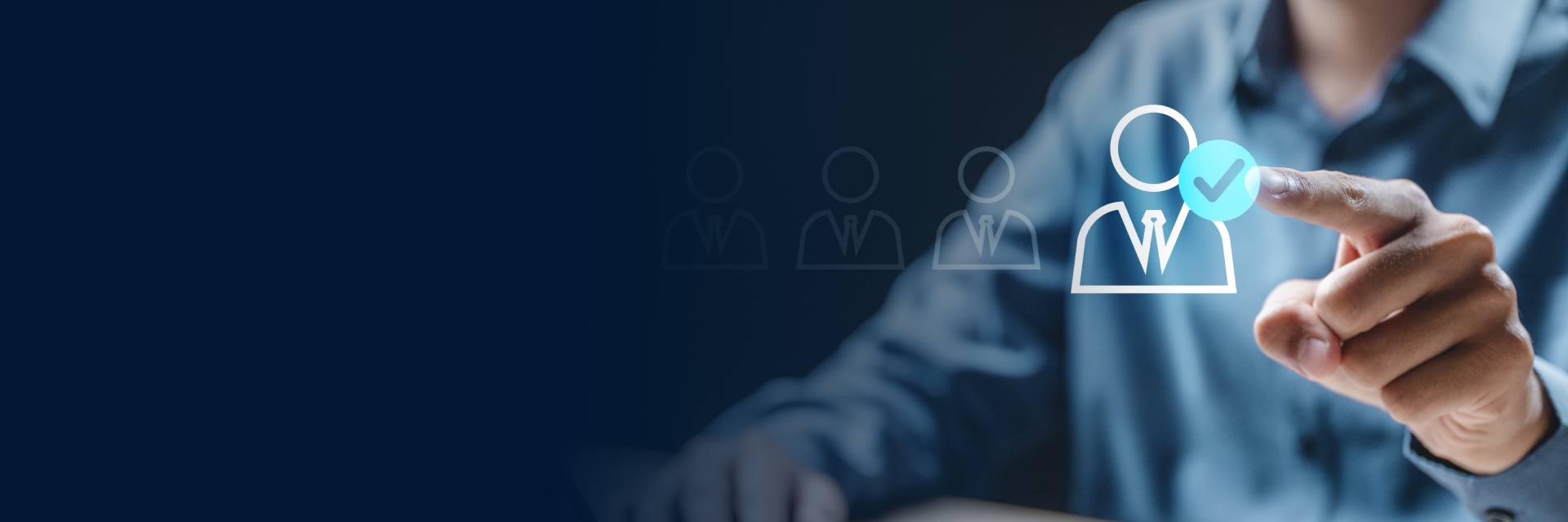 Downloadable Content