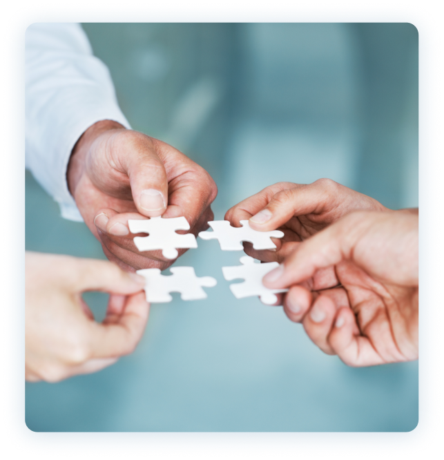 Most executive development is generic. Leadership is not.