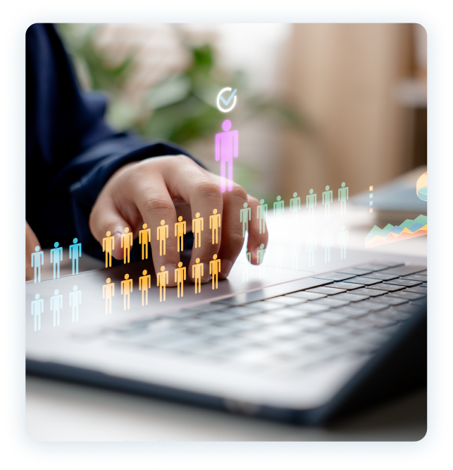 Discover What Motivates You