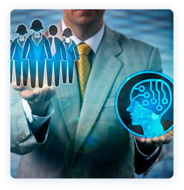 Sherpa in Action: How Managers Use It Daily