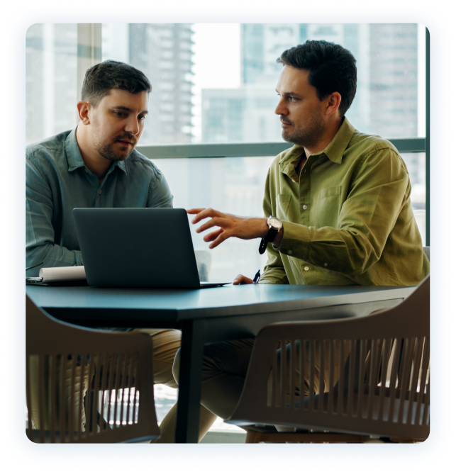 What Makes Great Managers Even Better