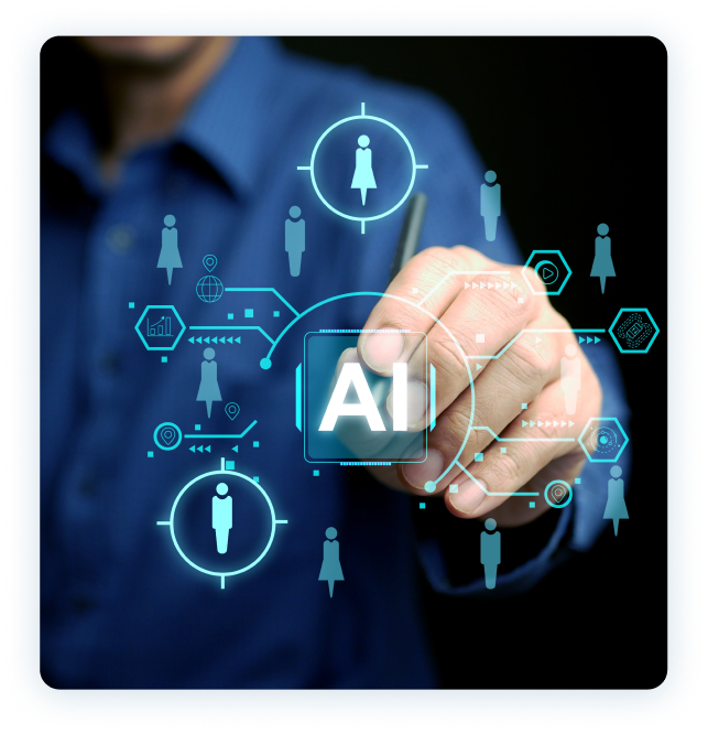 Strategic Value from a Scientific Foundation